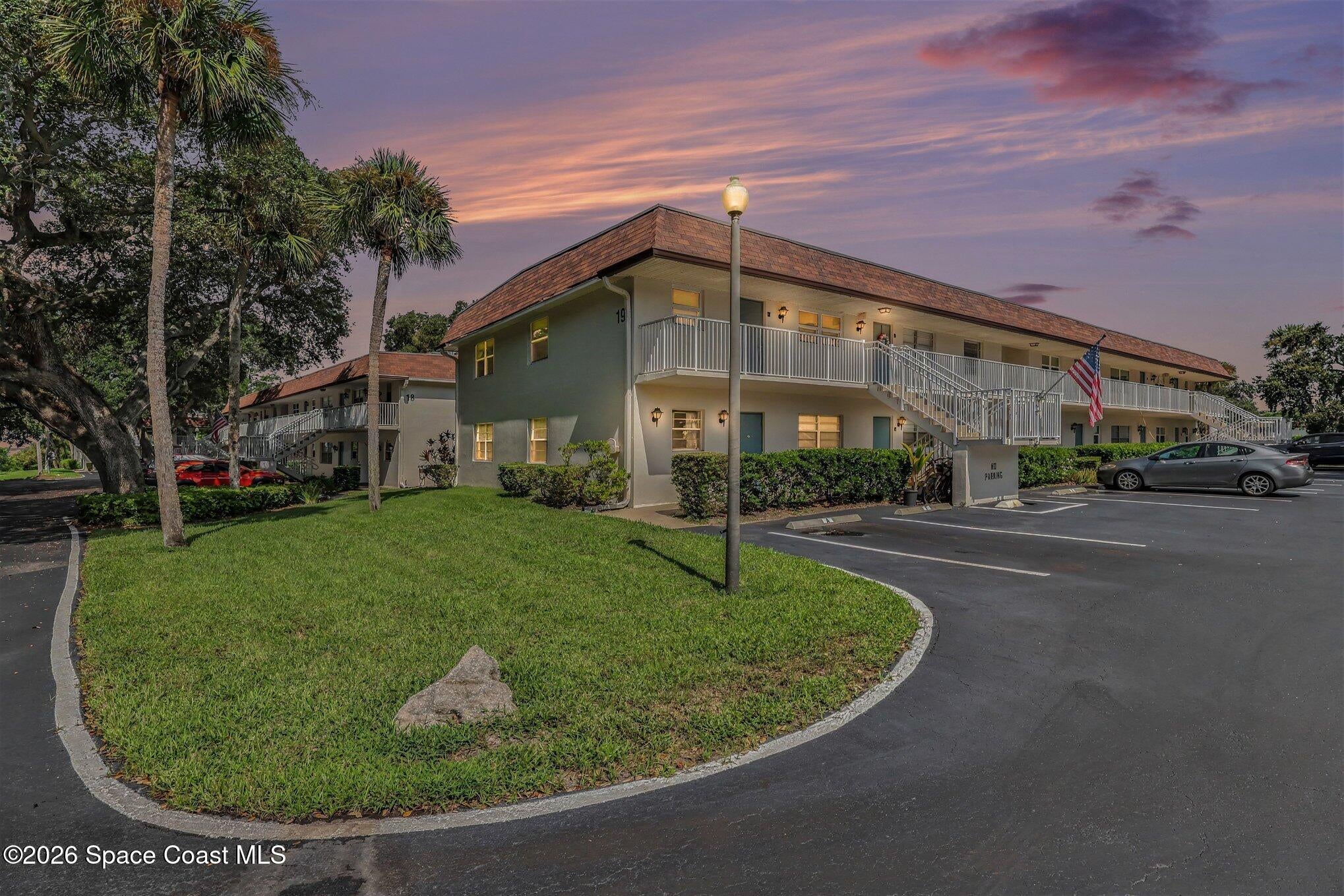 6500 Falcon Way 19-a