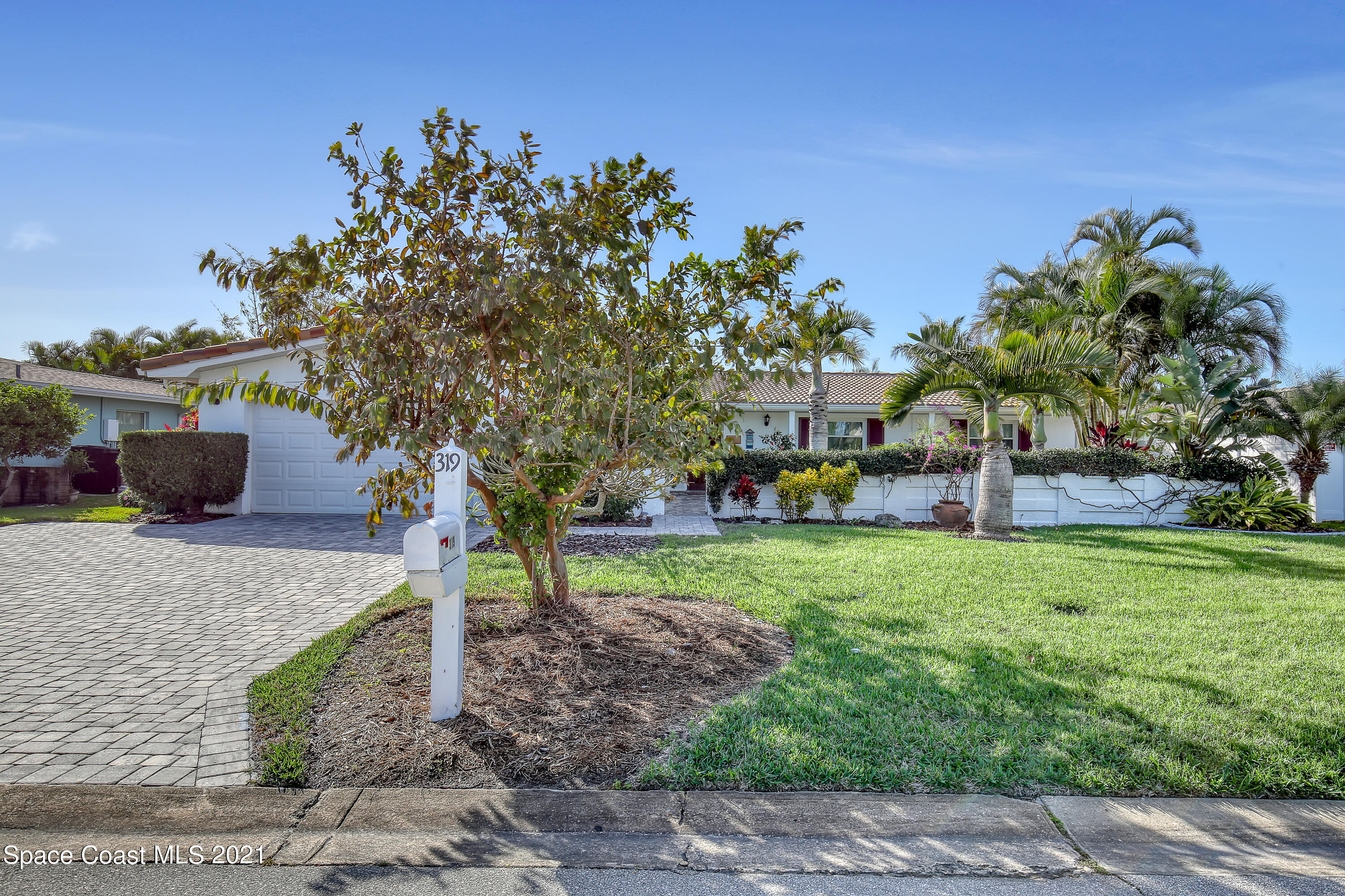 319 Dorset Drive