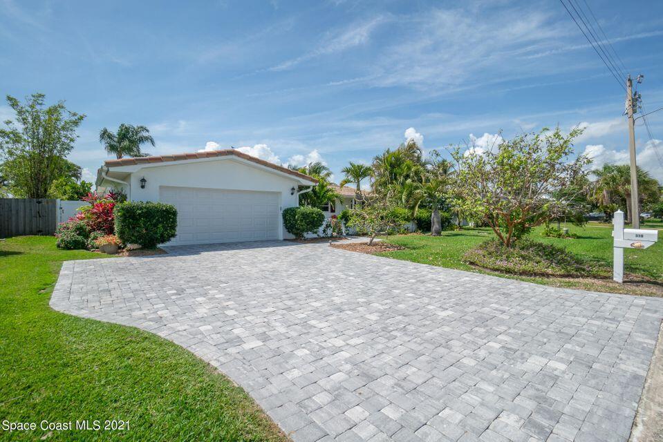 319 Dorset Drive