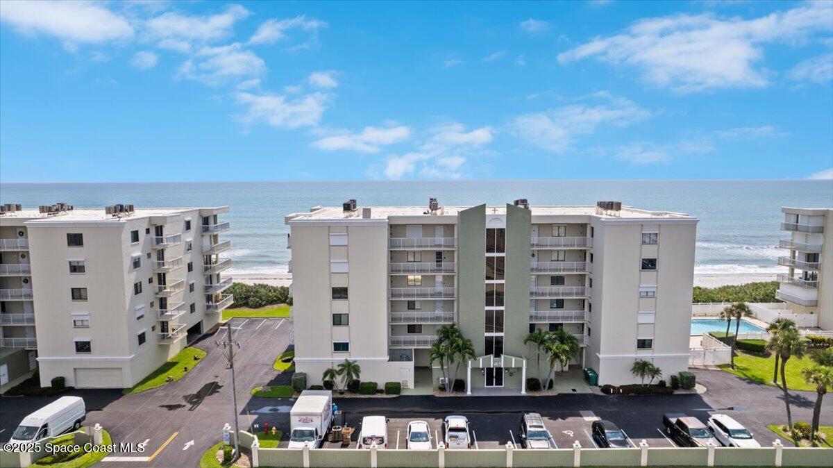 403 Highway A1a Highway 252