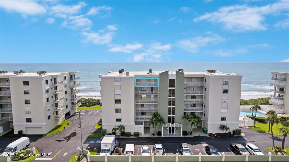 403 Highway A1a Highway 252