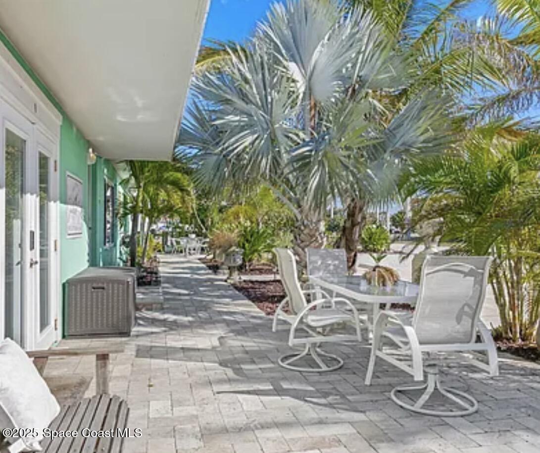 105 NE 3rd Street A-D