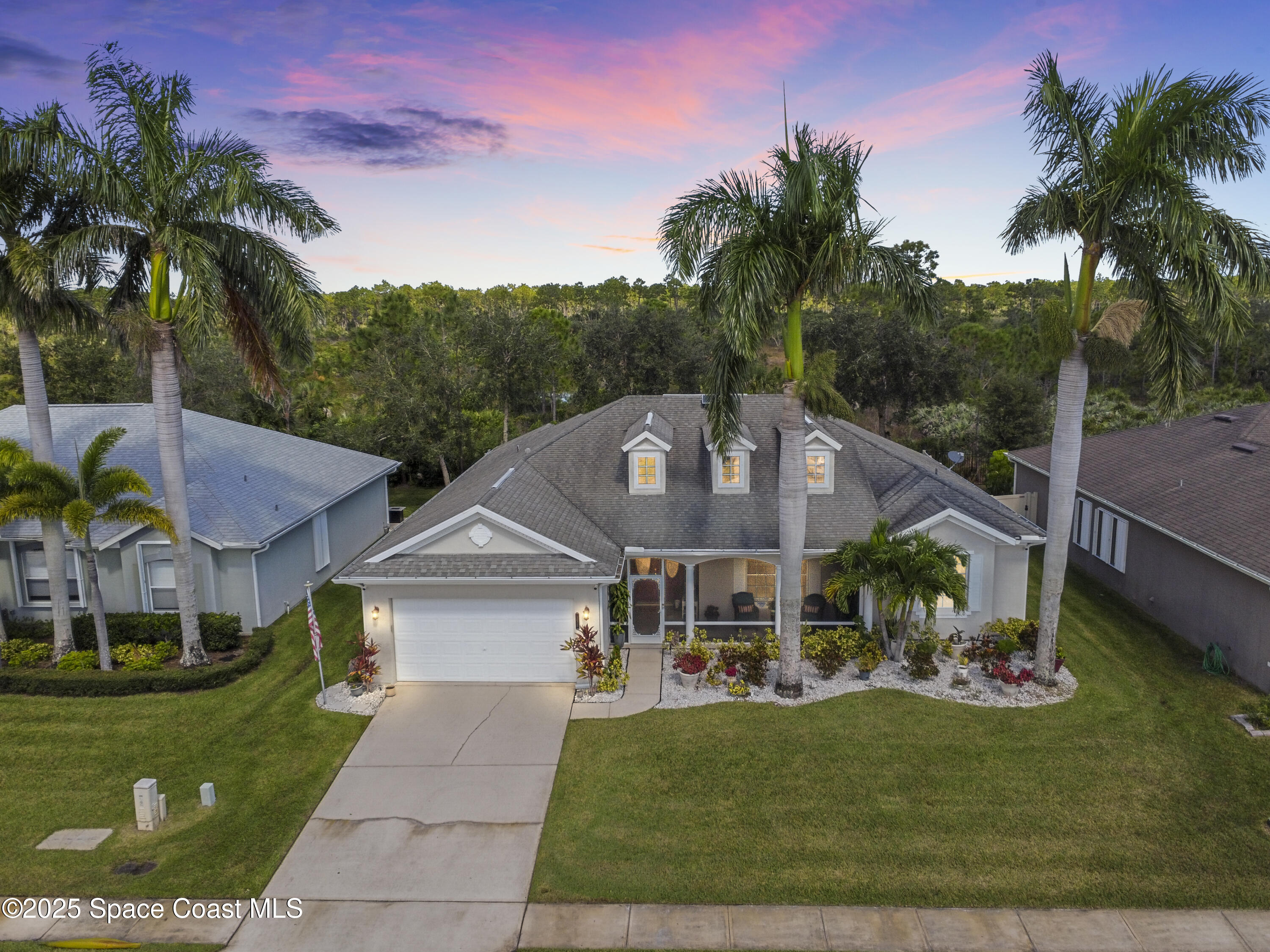 352 Sebastian Crossings Boulevard