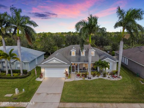 352 Sebastian Crossings Boulevard Sebastian FL 32958