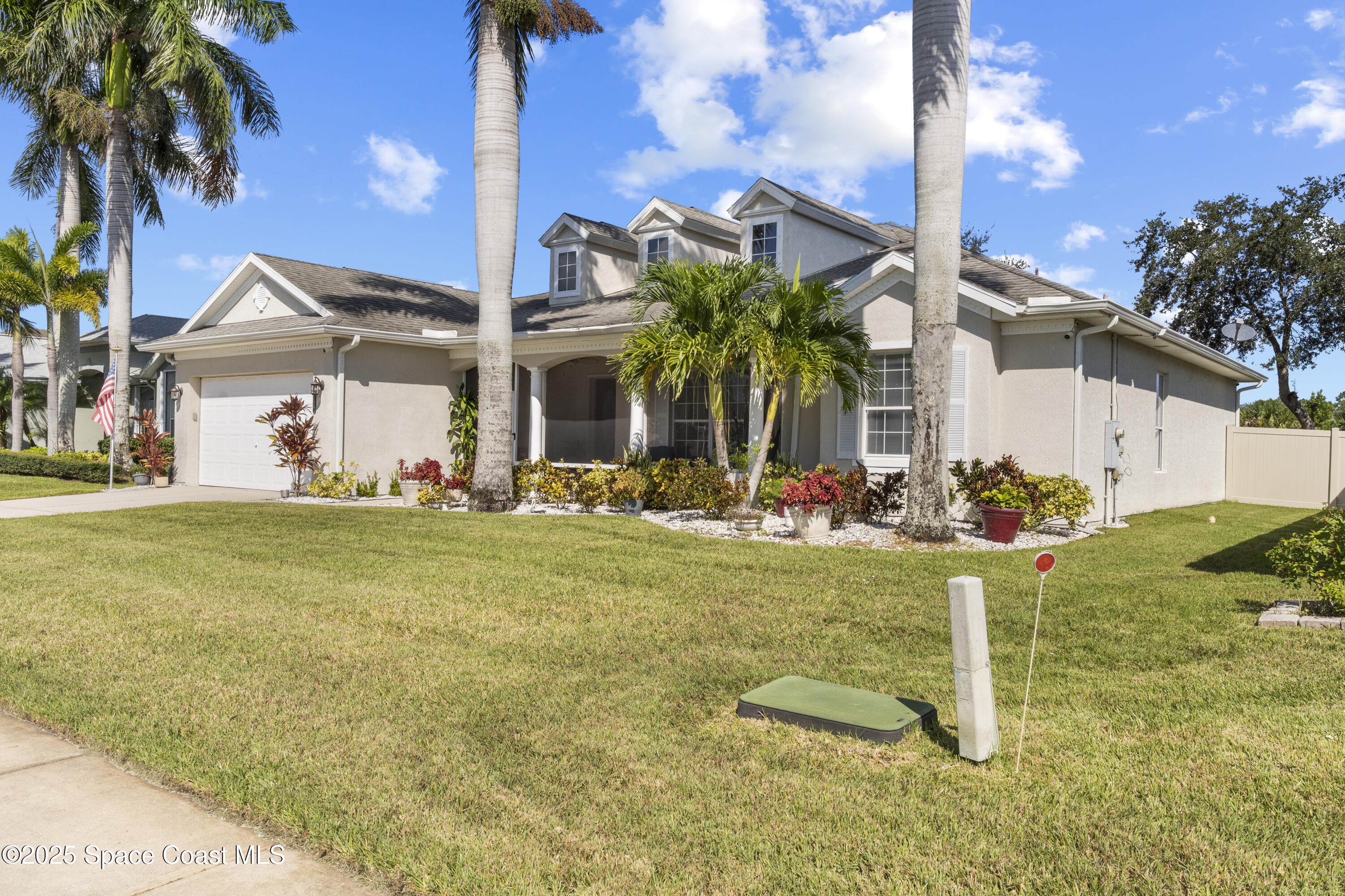 352 Sebastian Crossings Boulevard