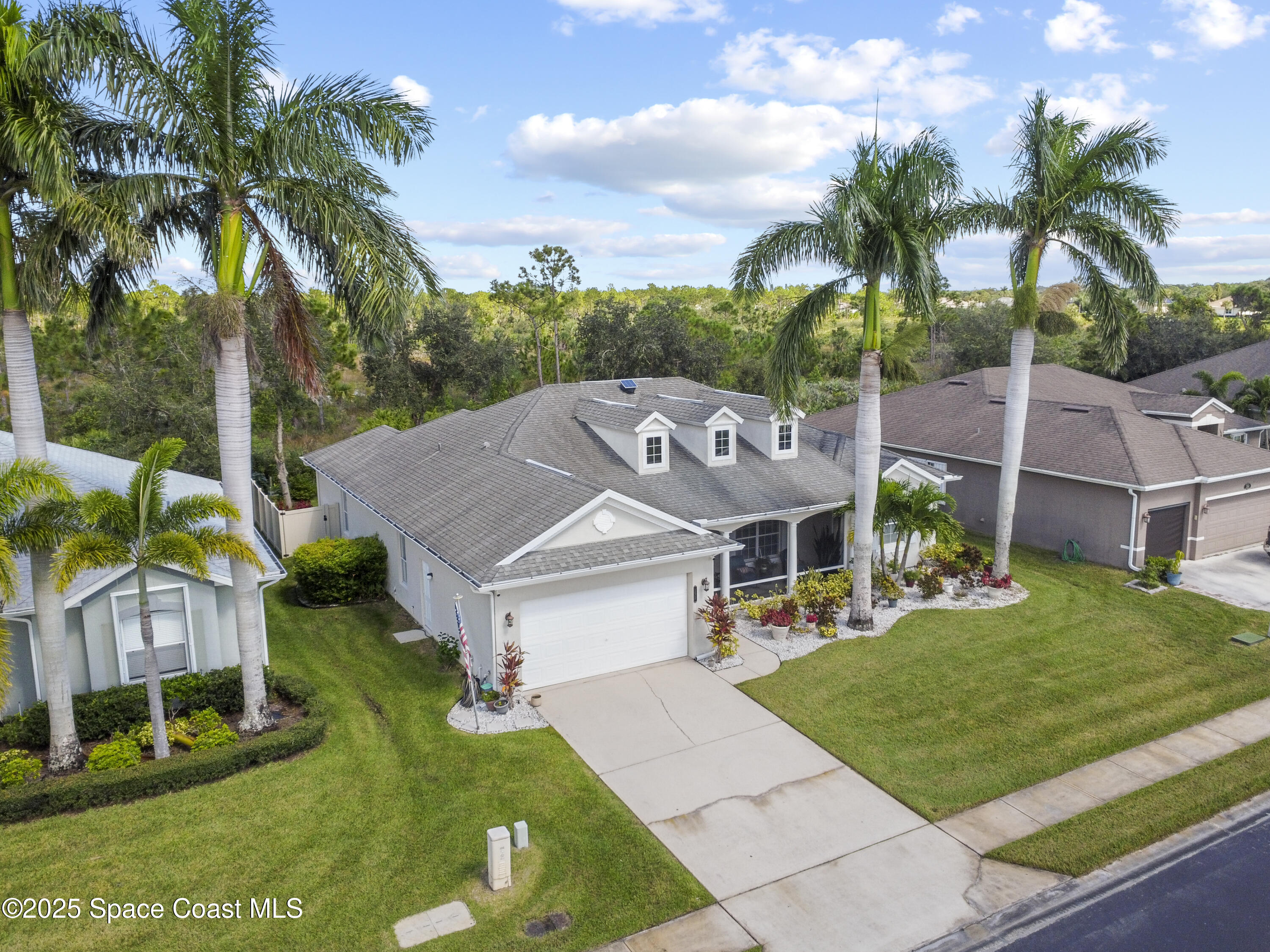 352 Sebastian Crossings Boulevard