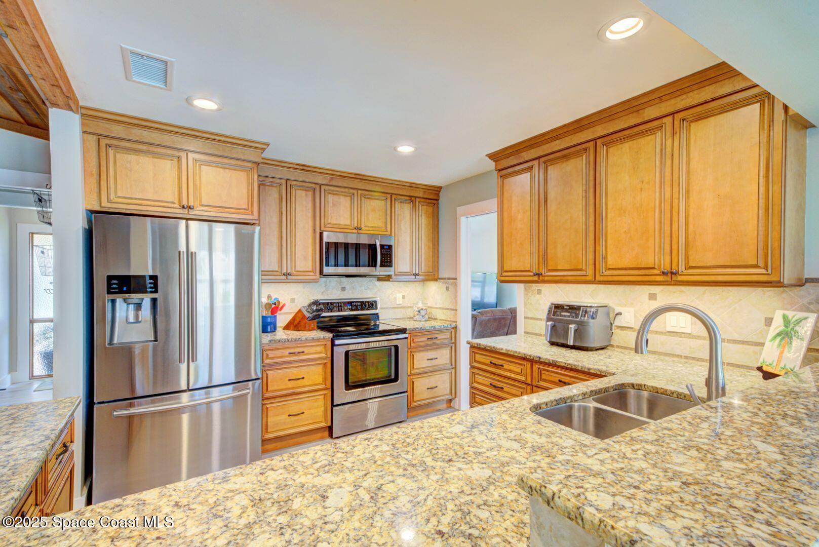 375 Cherry Drive