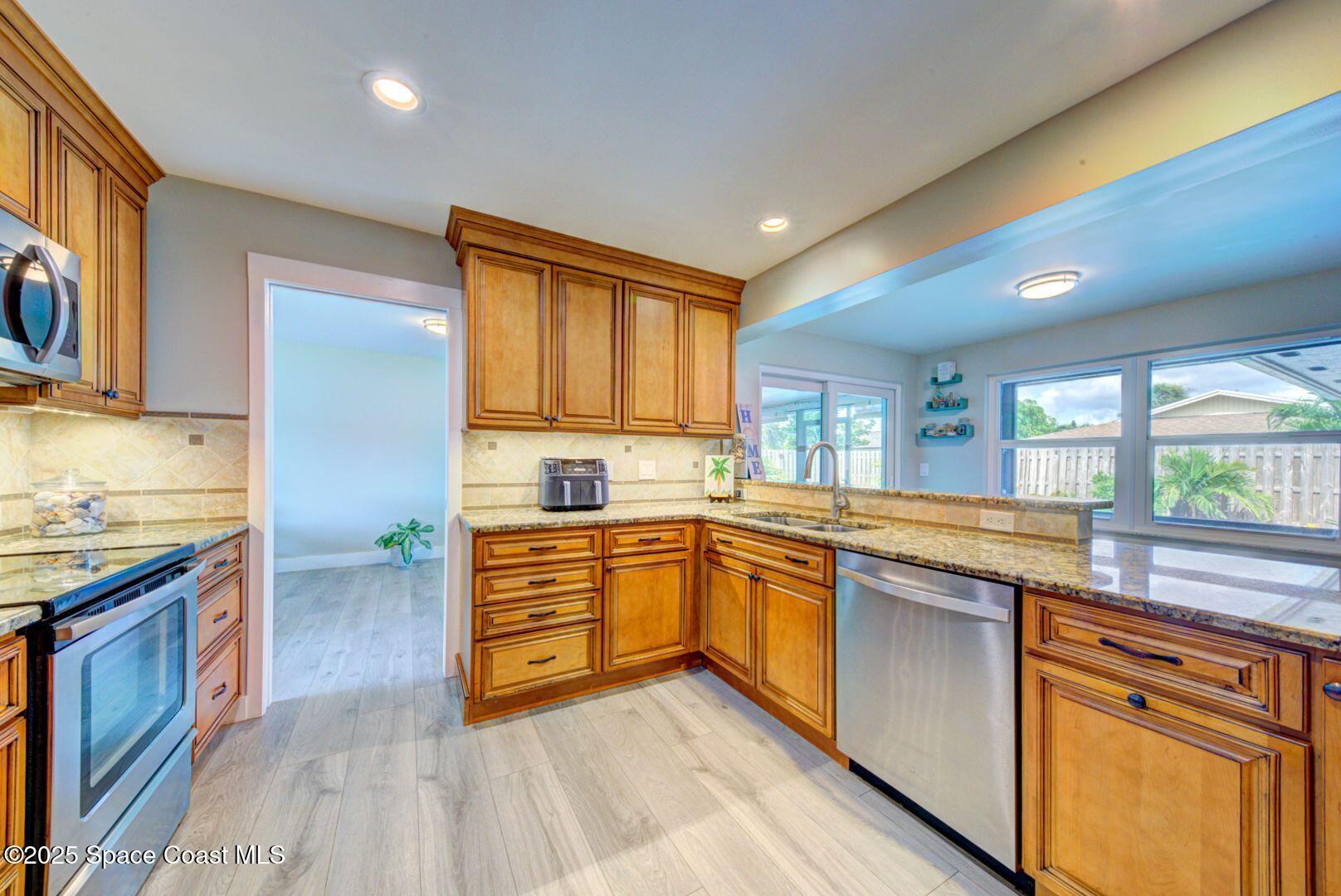375 Cherry Drive