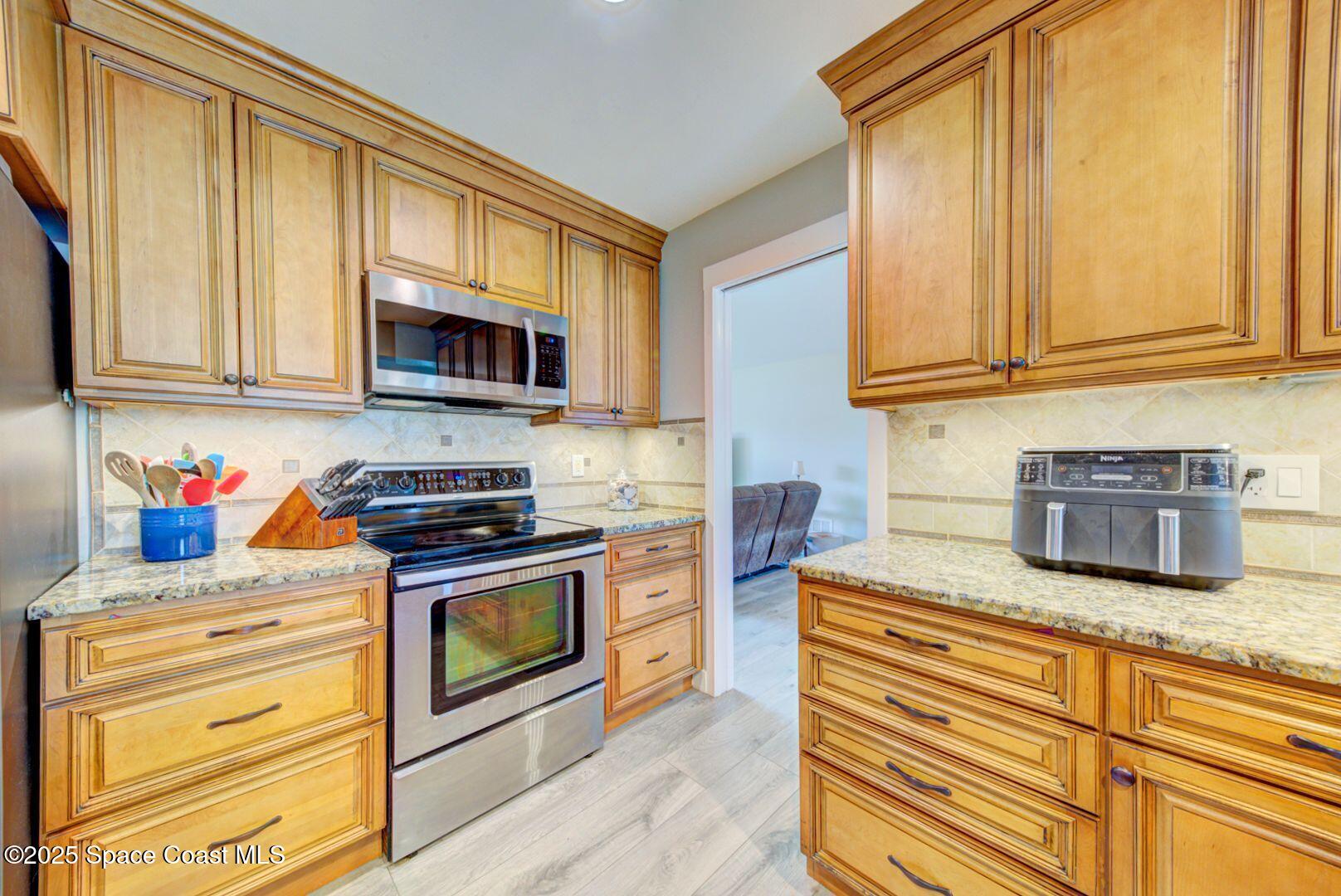 375 Cherry Drive