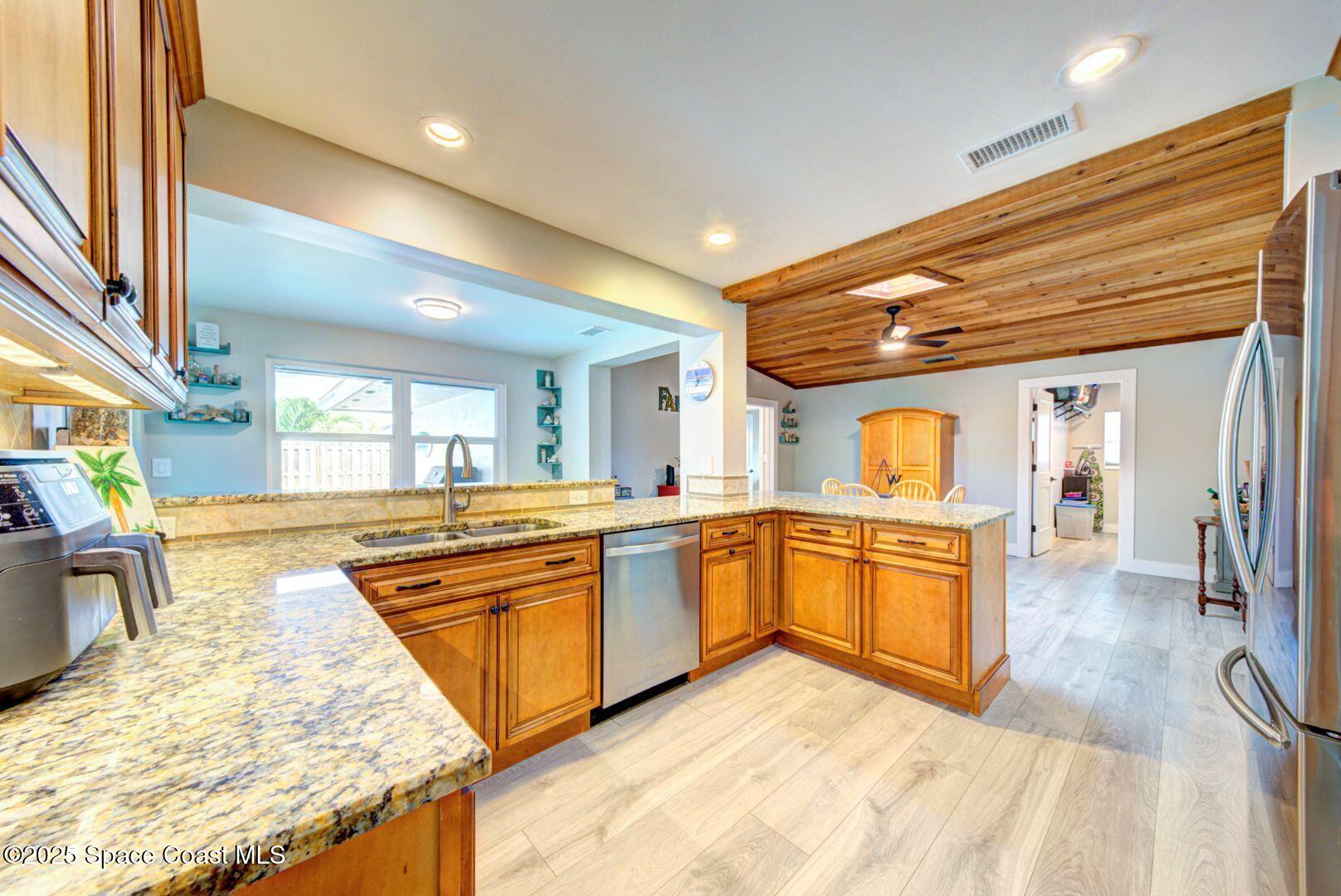 375 Cherry Drive