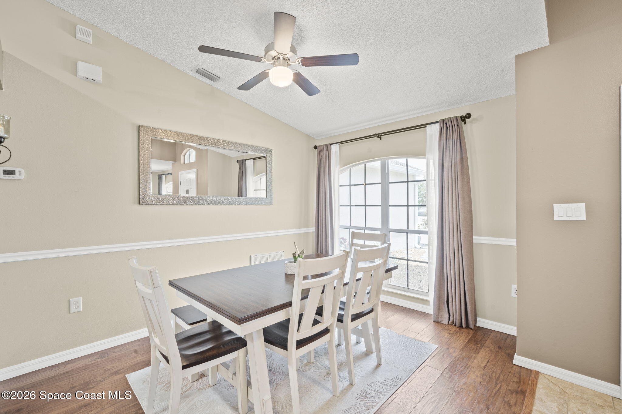945 Cypress Court