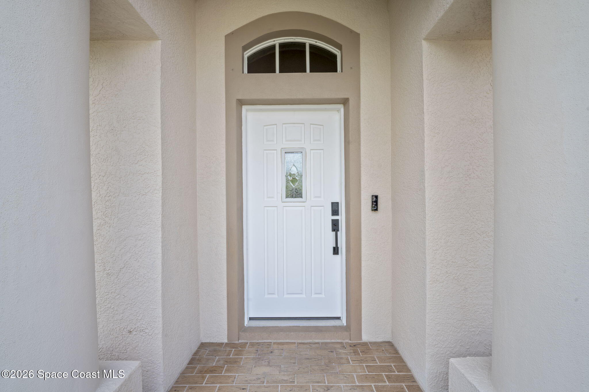 945 Cypress Court