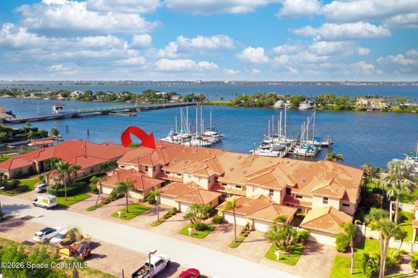 14 MARINA ISLES BLVD APT B, INDIAN HARBOUR BEACH, FL 32937 - Image 84d7ccbb82f6dbe87d7deddff0abc69b/479722922