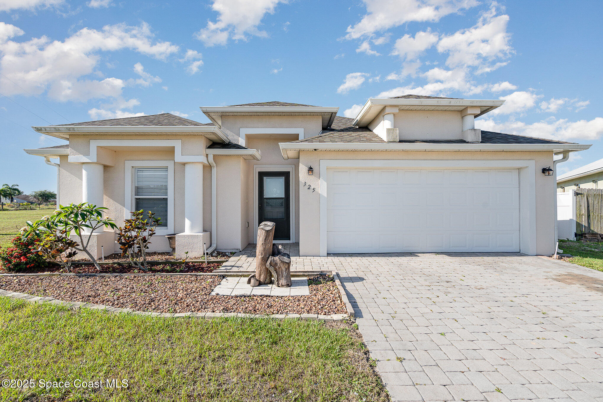 325 Melton Court
