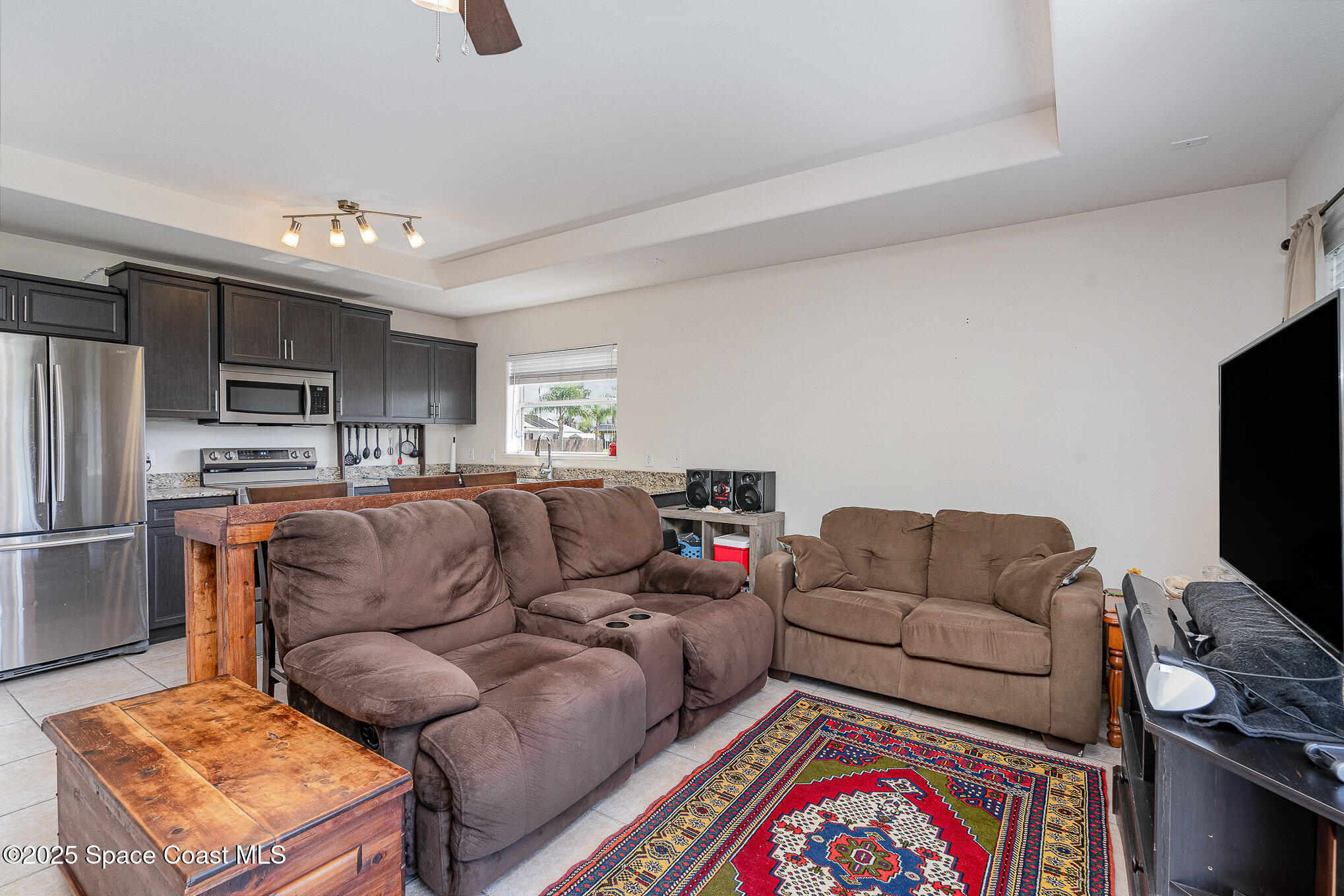325 Melton Court