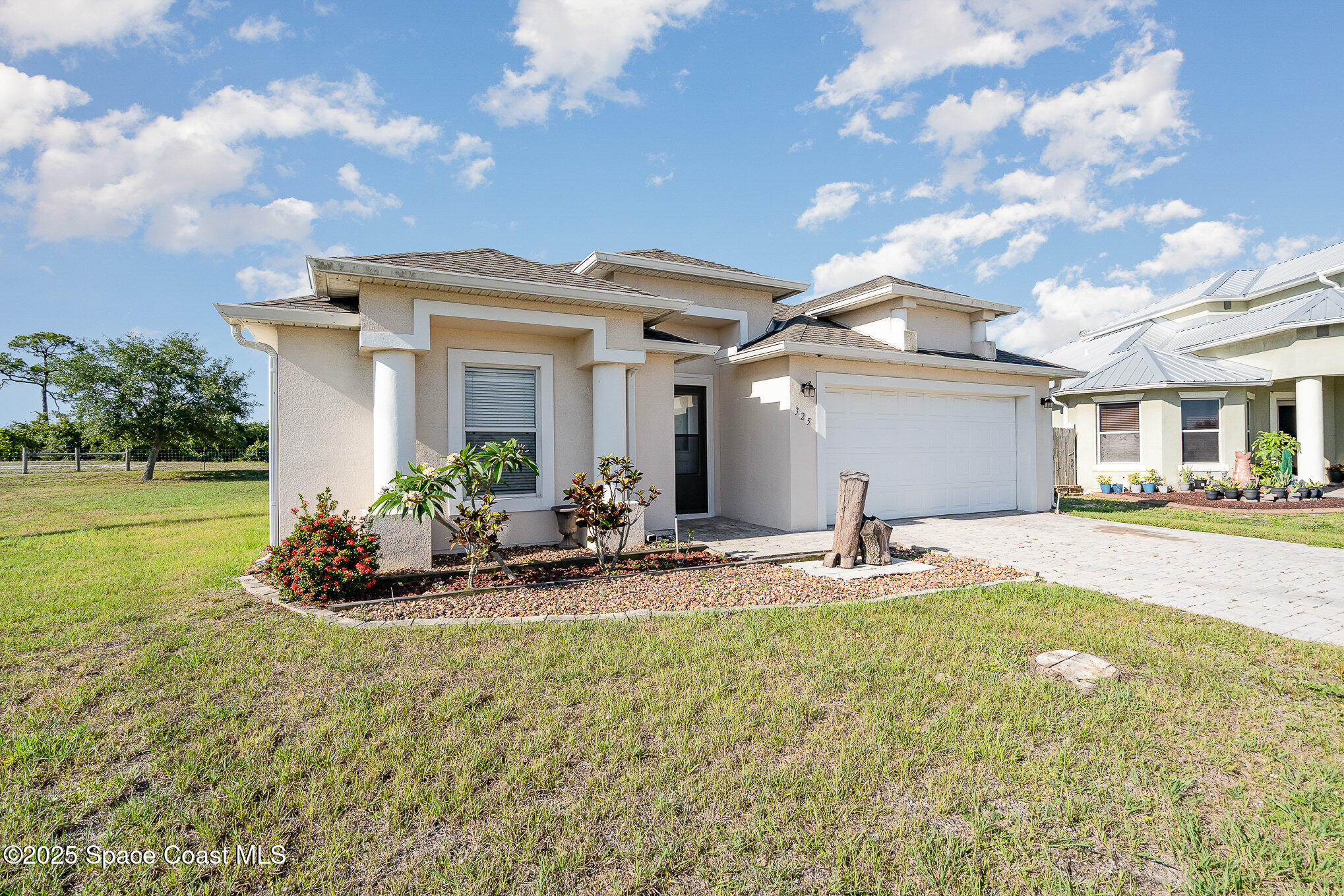 325 Melton Court
