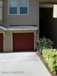 Photo 1 of 11 — 4116 Meander Place 203, Rockledge, FL 32955