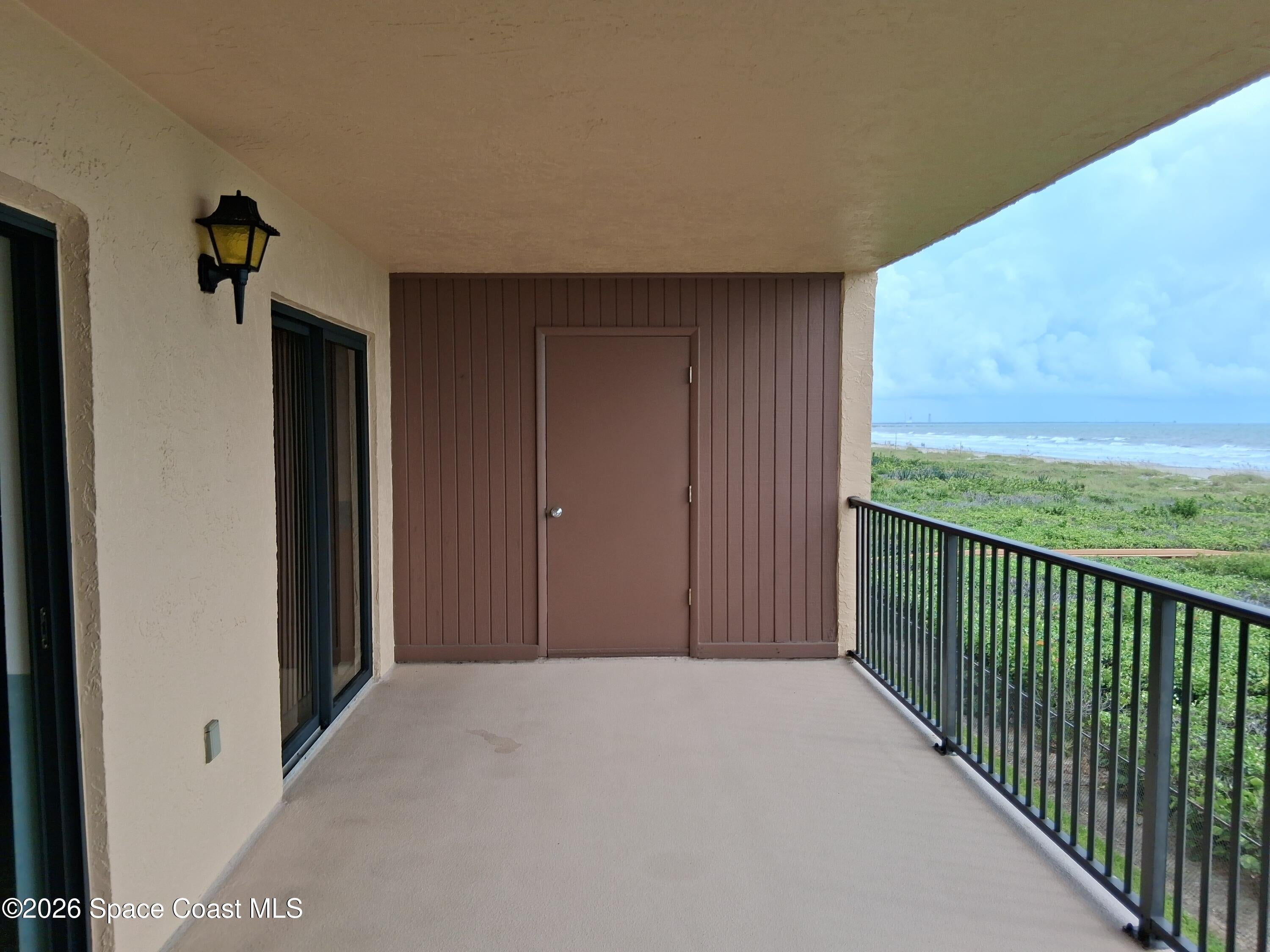 8496 Ridgewood Avenue 3304