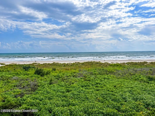 8496 RIDGEWOOD AVE APT 3304, CAPE CANAVERAL, FL 32920 - Image 84e7724d0cfd62b5c91b7eac44bd9da1/292899962