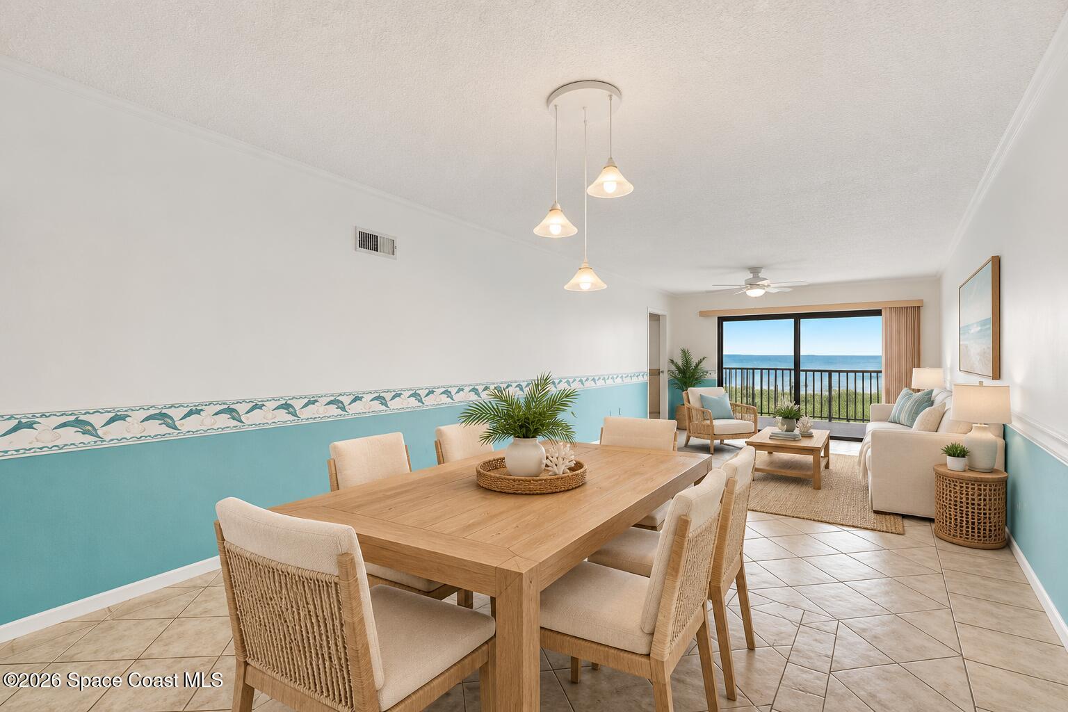 8496 Ridgewood Avenue 3304