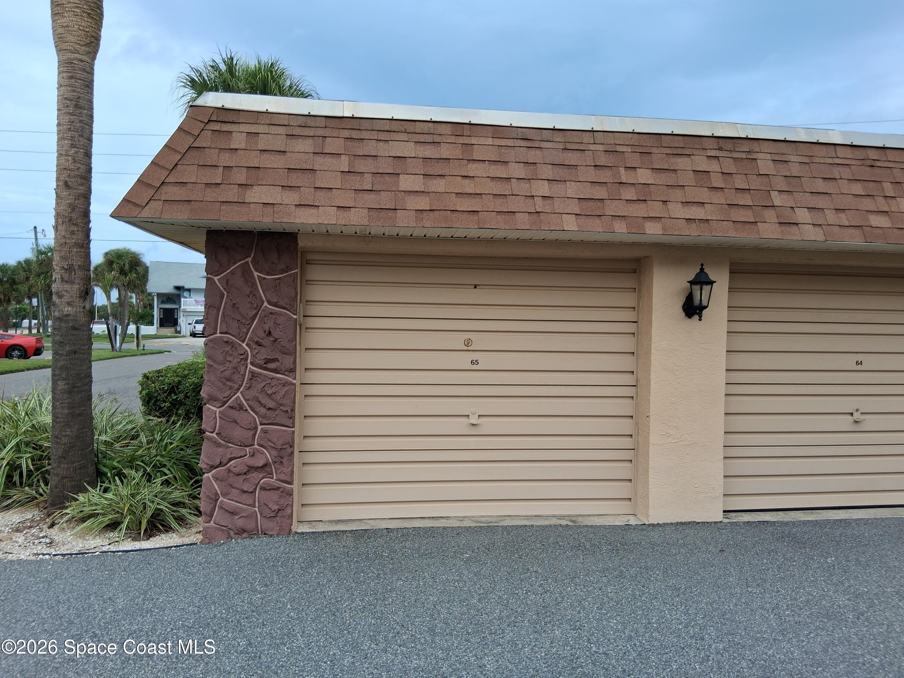 8496 Ridgewood Avenue 3304