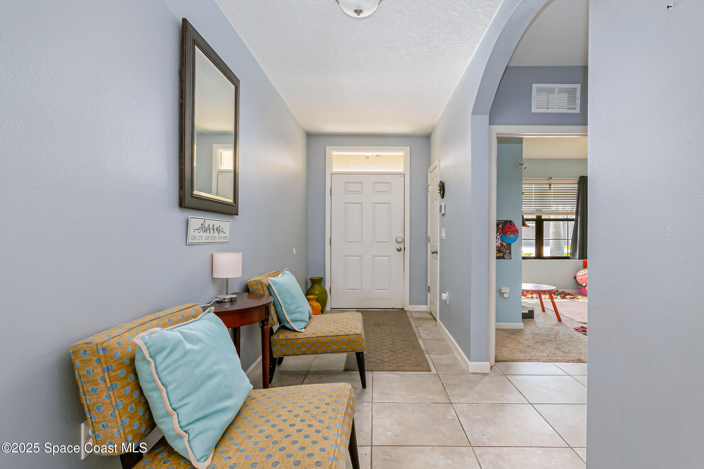 3778 Loggerhead Lane