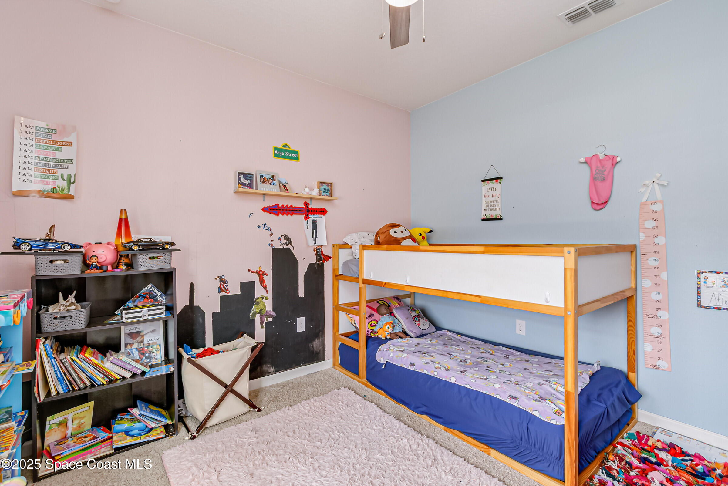 3778 Loggerhead Lane