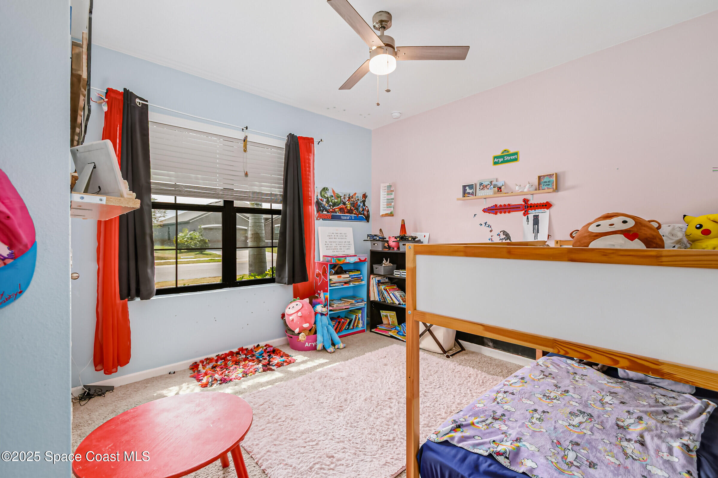 3778 Loggerhead Lane