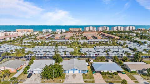 Property photo of 513&515 Ronnie Drive, Satellite Beach, FL 32937