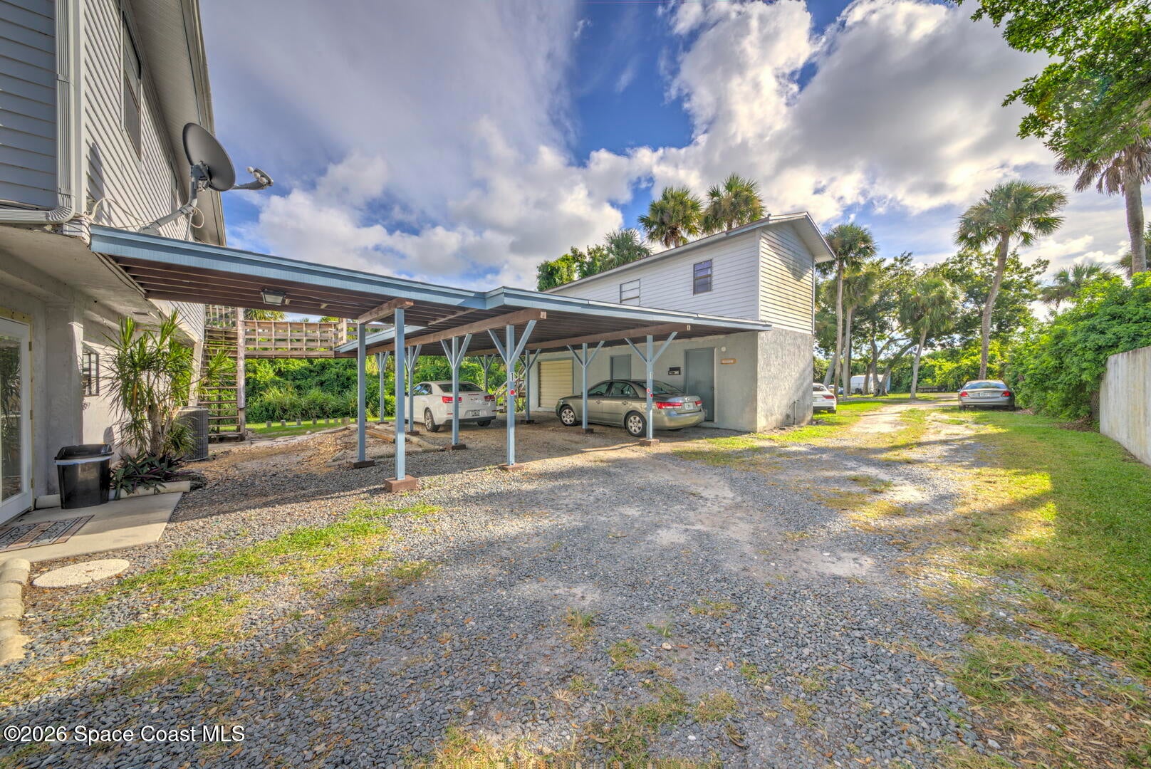 5010 N Us Highway 1