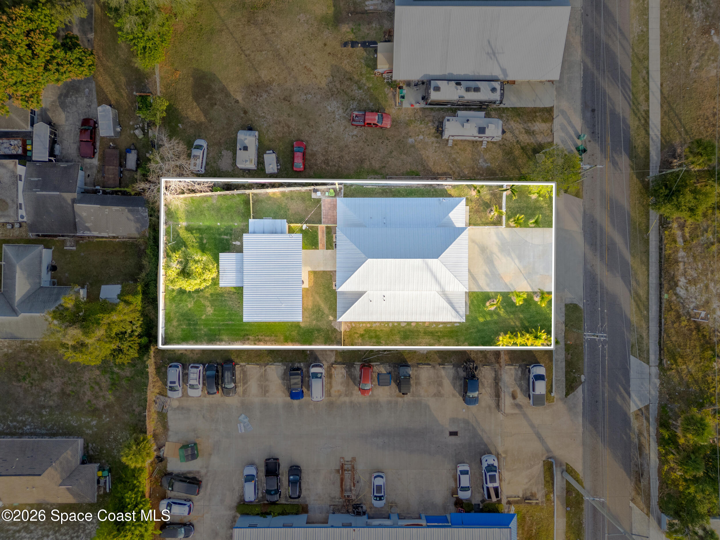 222 Rosa L Jones Drive