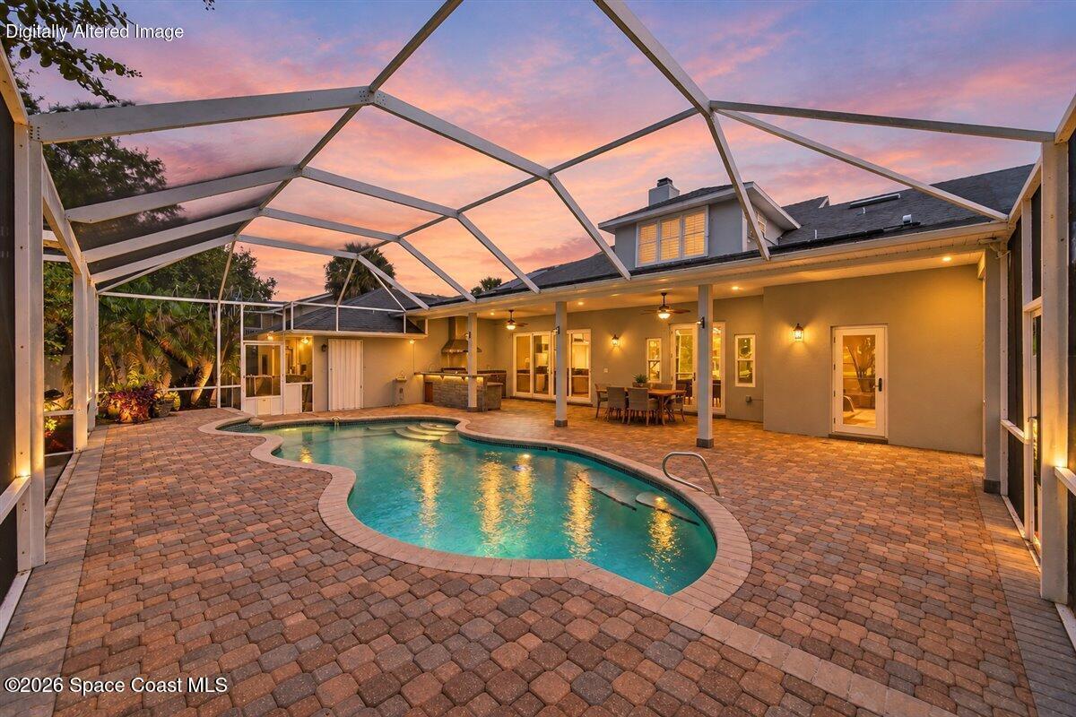 7075 S Tropical Trail