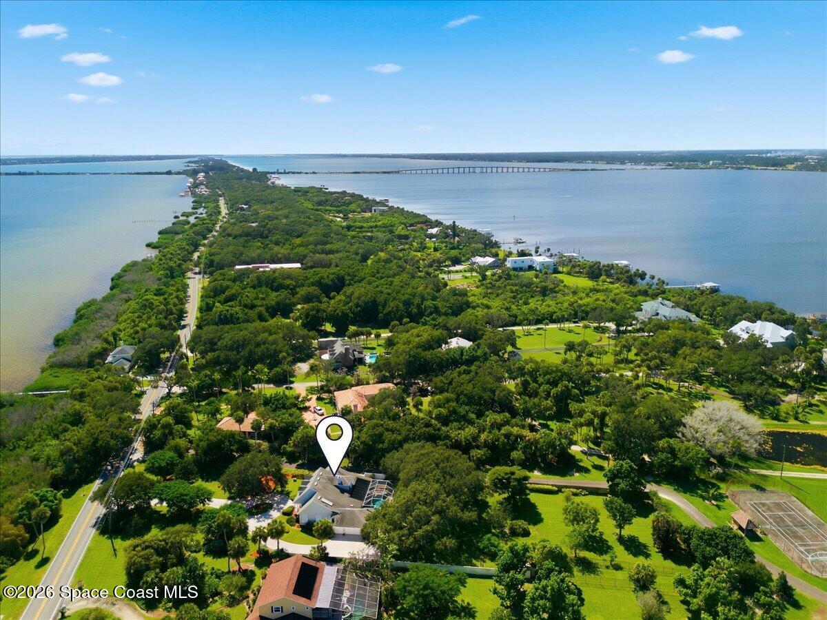 7075 S Tropical Trail