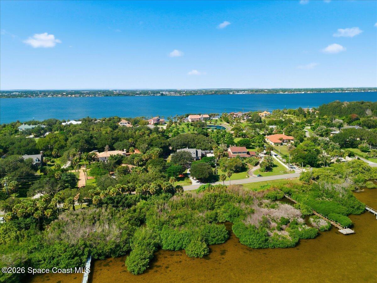 7075 S Tropical Trail