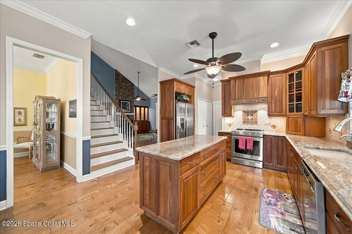 7075 S Tropical Trail