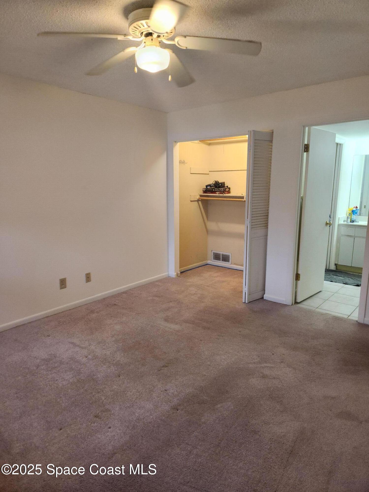 3165 N Atlantic Avenue N C105