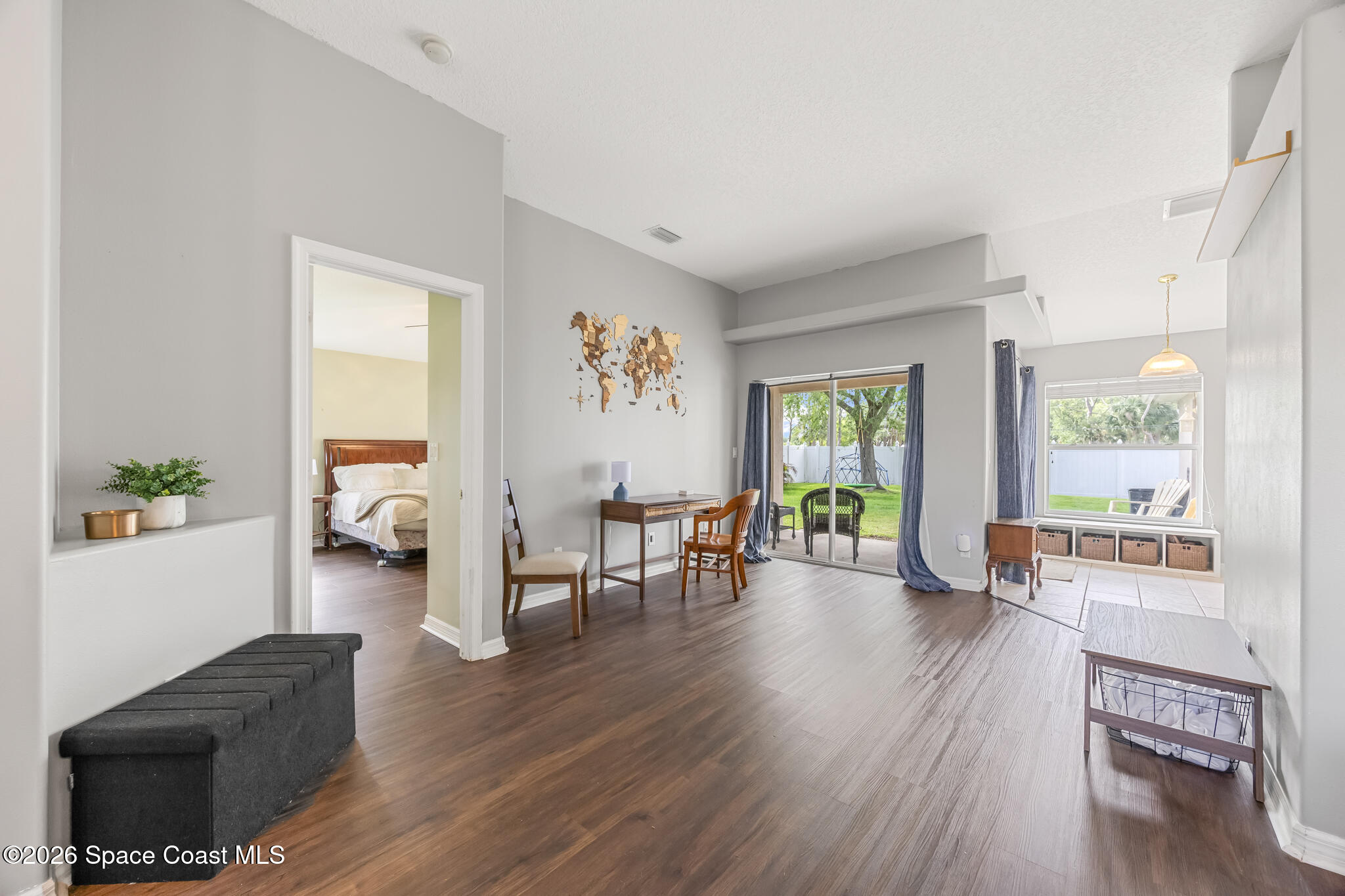 2425 Tuscarora Court