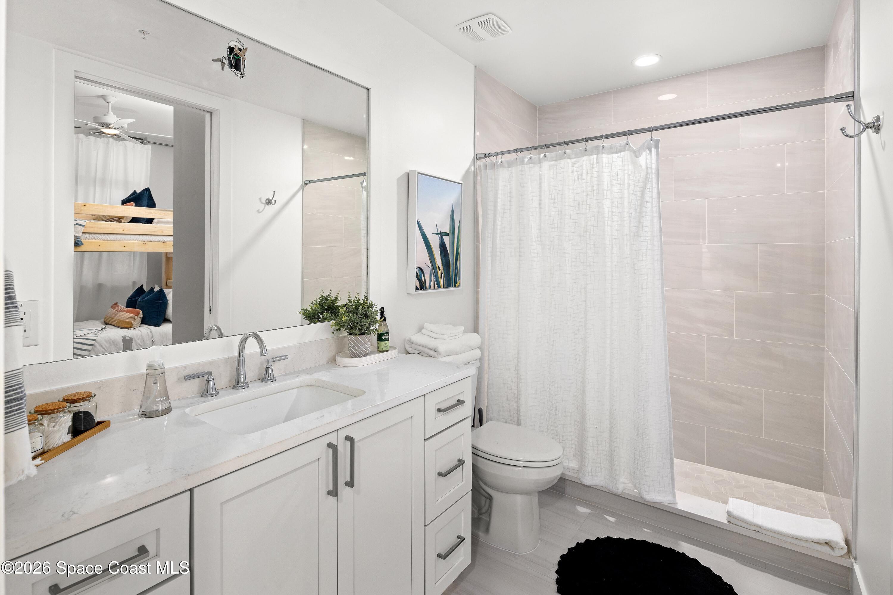 Melbourne Beach, Florida, 32951, United States, 3 Bedrooms Bedrooms, ,3 BathroomsBathrooms,Residential,Active,2010556