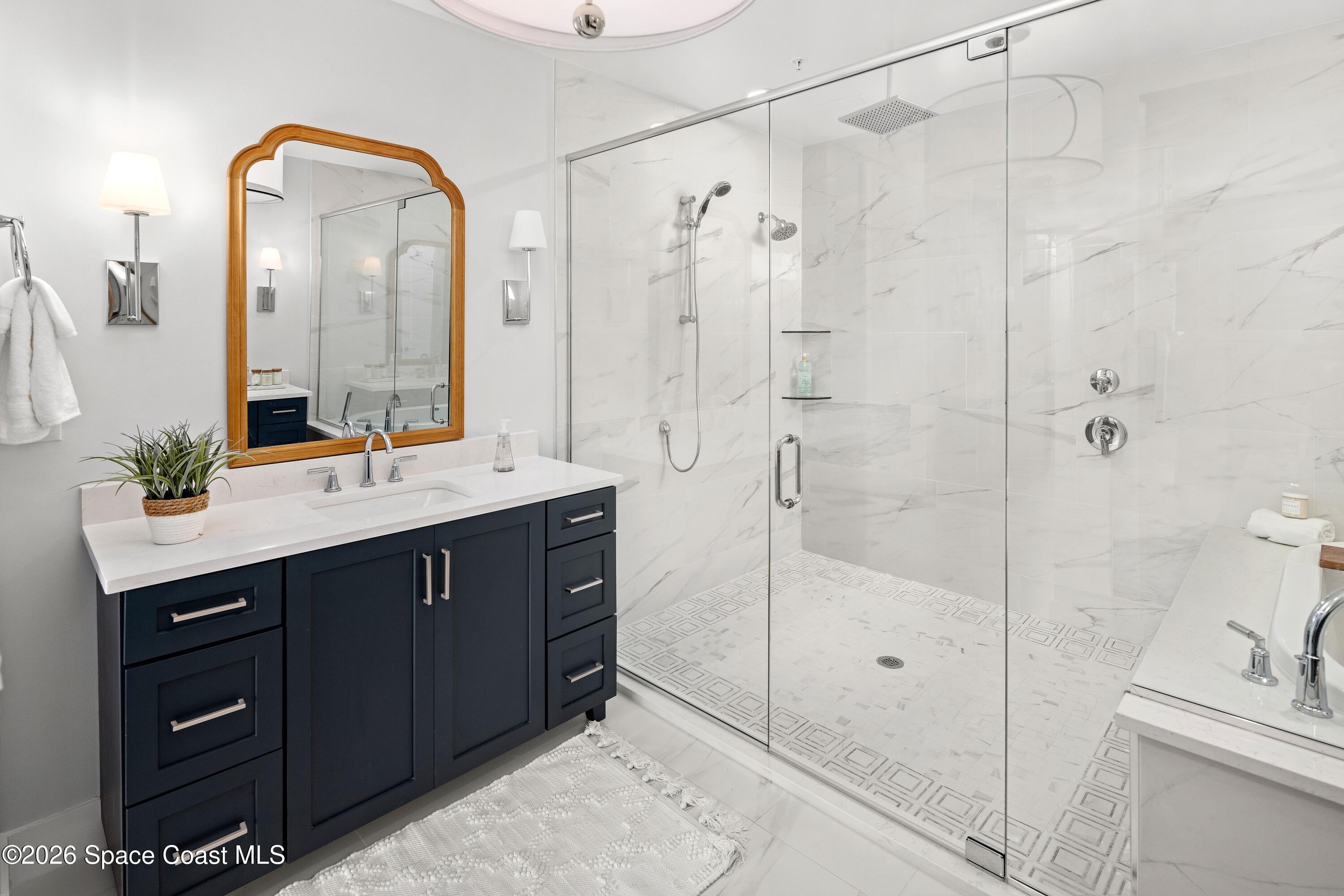 Melbourne Beach, Florida, 32951, United States, 3 Bedrooms Bedrooms, ,3 BathroomsBathrooms,Residential,Active,2010556
