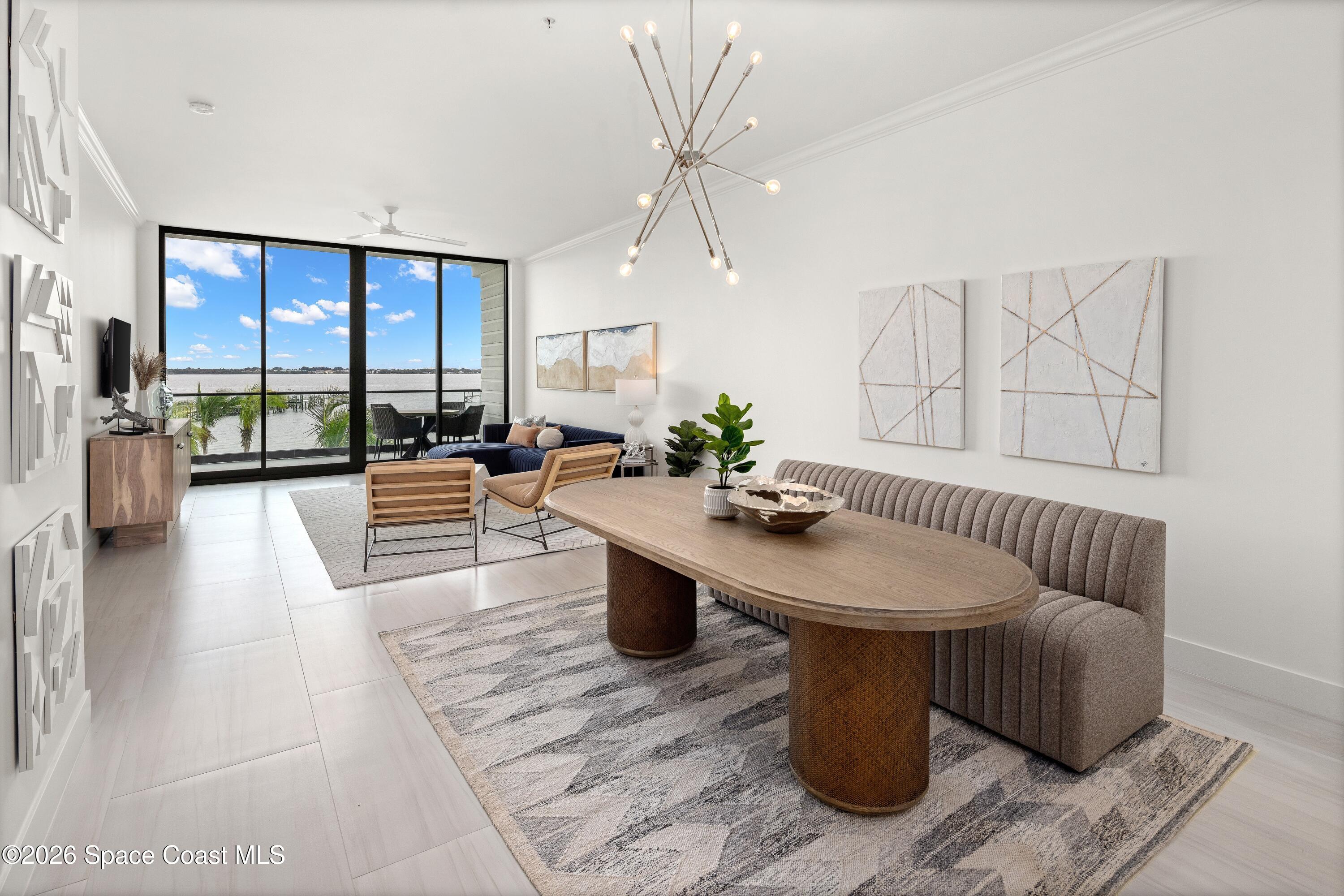 205 Strand Drive 305