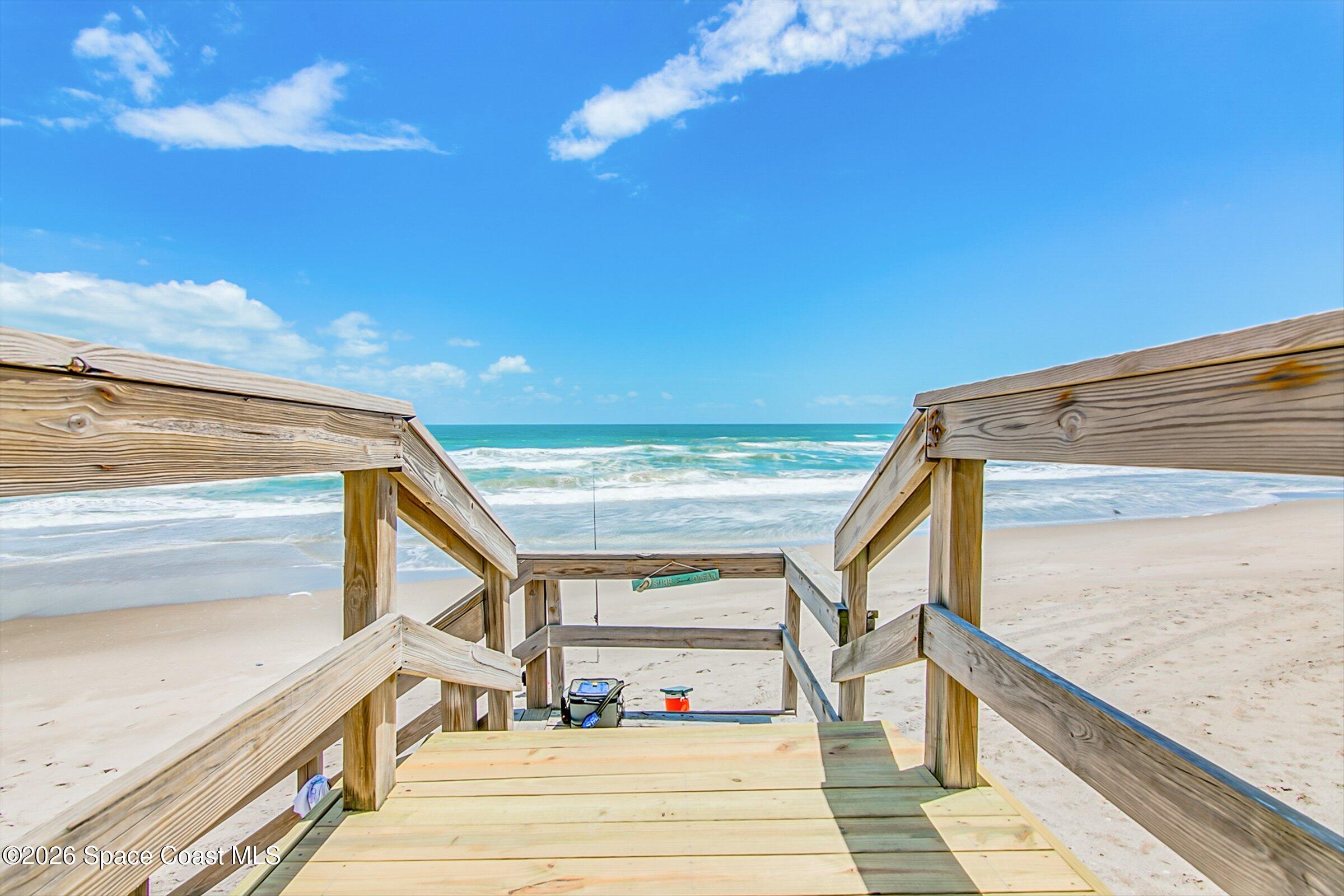 Melbourne Beach, Florida, 32951, United States, 3 Bedrooms Bedrooms, ,3 BathroomsBathrooms,Residential,Active,2010556