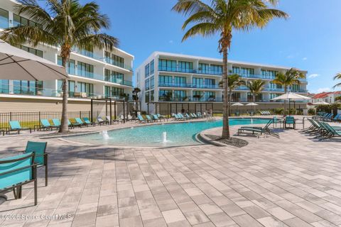 205 Strand Drive 305 Melbourne Beach FL 32951