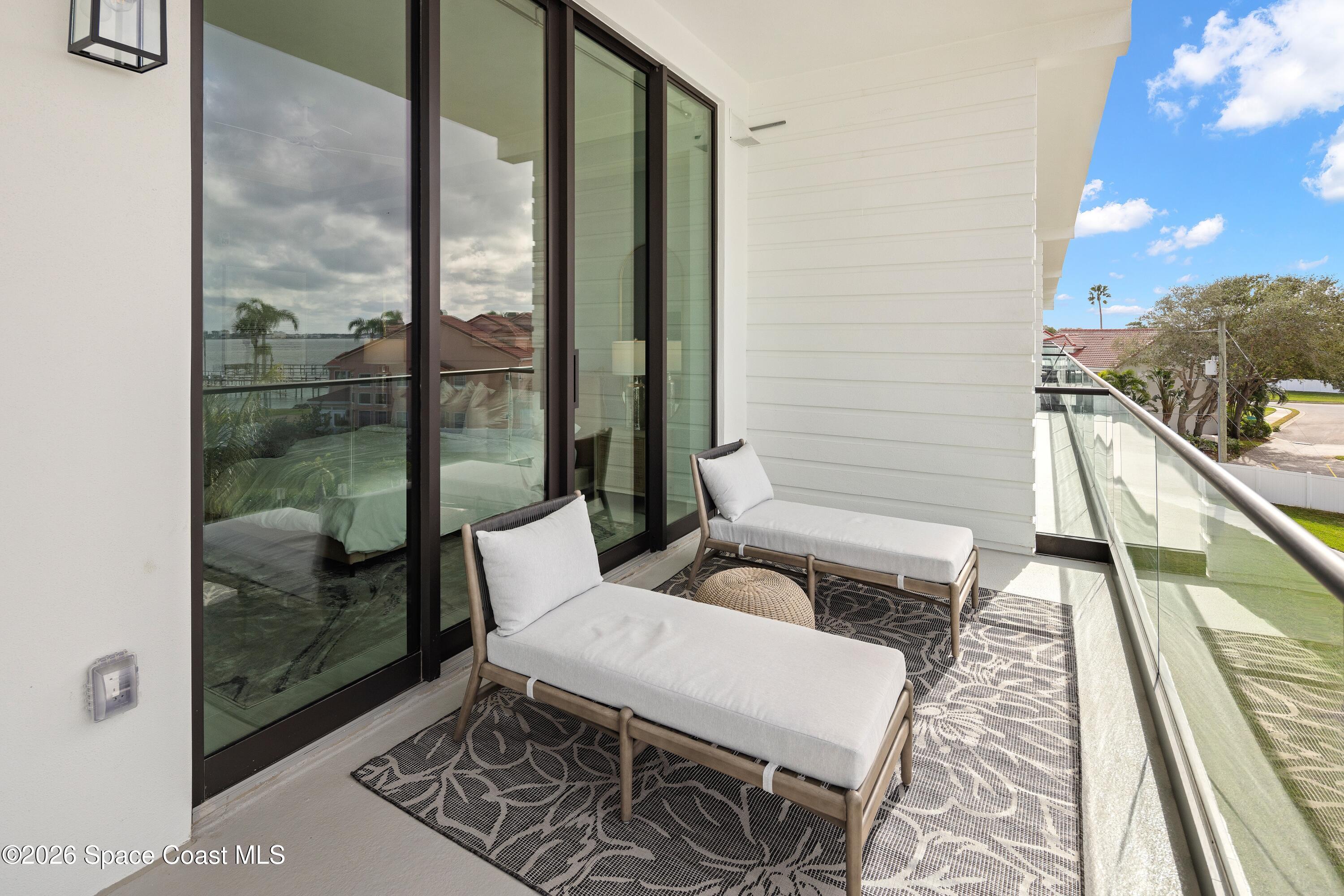 Melbourne Beach, Florida, 32951, United States, 3 Bedrooms Bedrooms, ,3 BathroomsBathrooms,Residential,Active,2010556