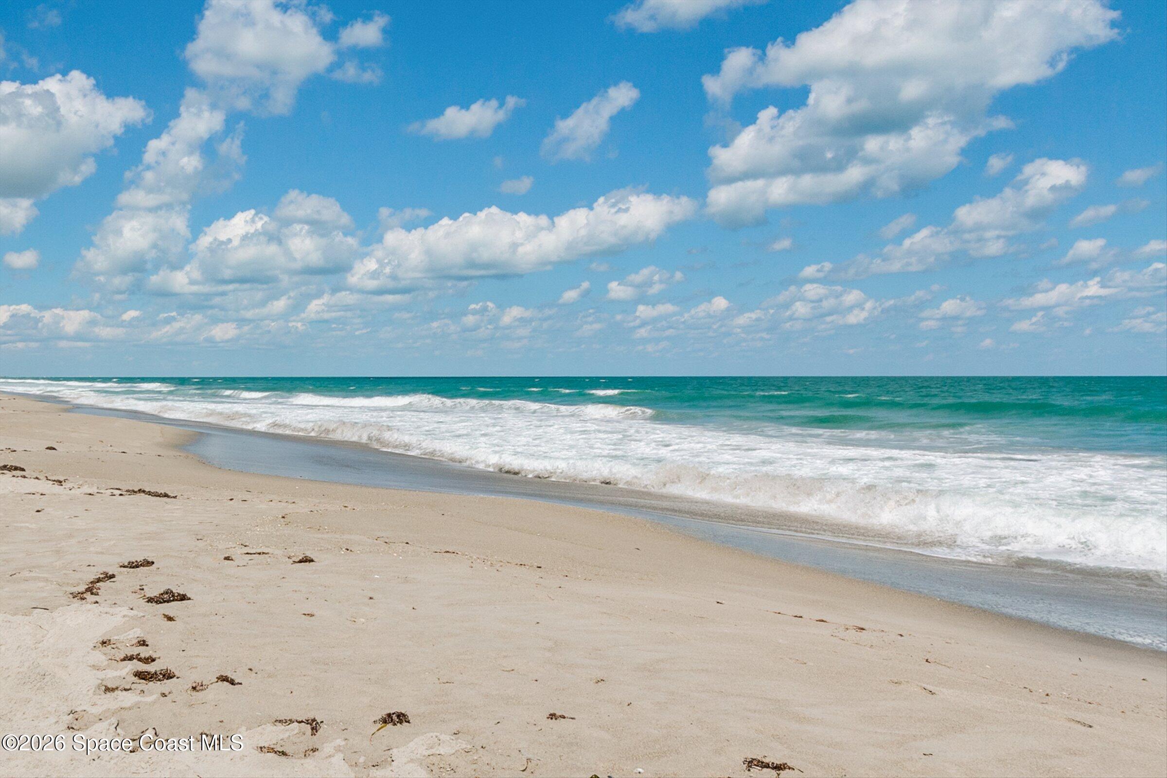 Melbourne Beach, Florida, 32951, United States, 3 Bedrooms Bedrooms, ,3 BathroomsBathrooms,Residential,Active,2010556