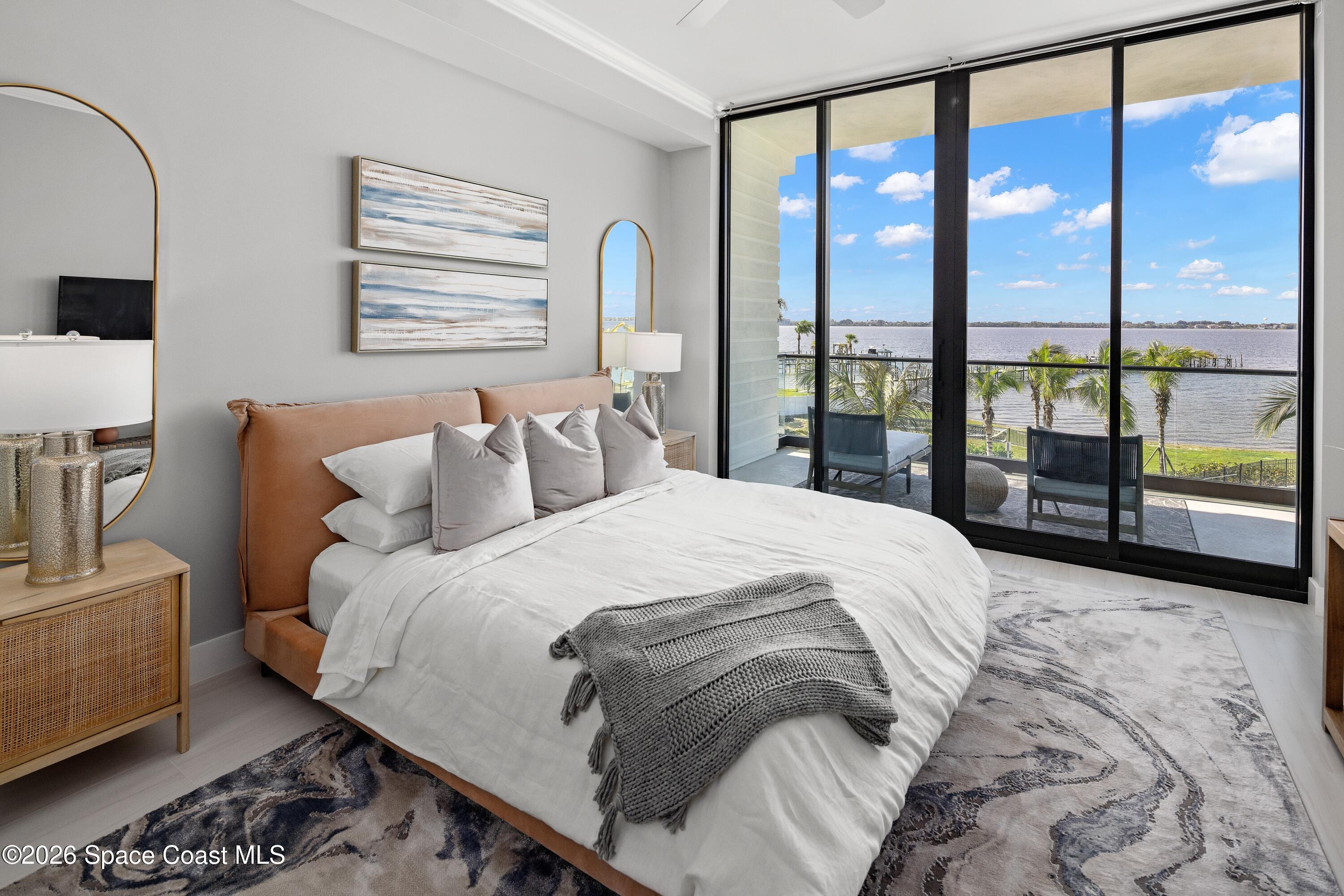Melbourne Beach, Florida, 32951, United States, 3 Bedrooms Bedrooms, ,3 BathroomsBathrooms,Residential,Active,2010556