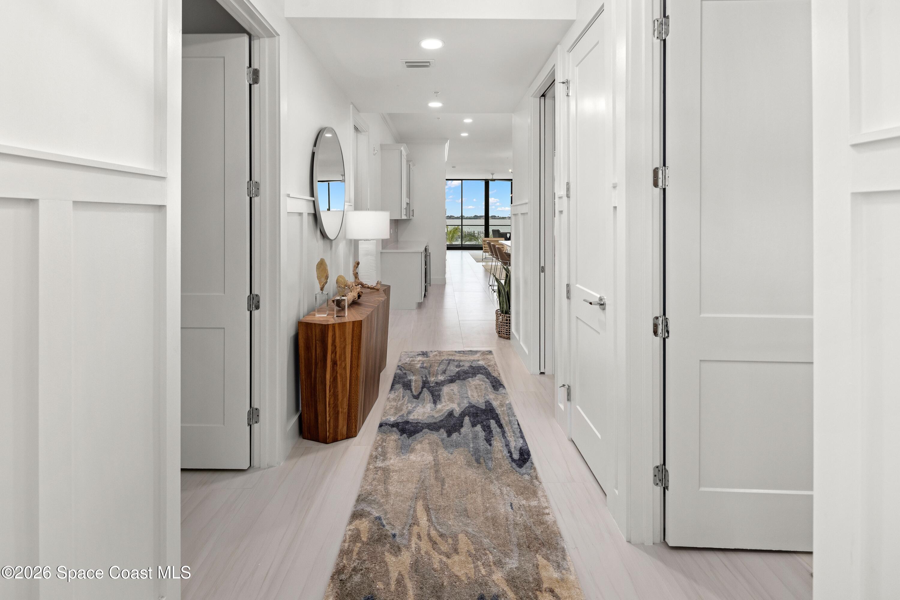 205 Strand Drive 305