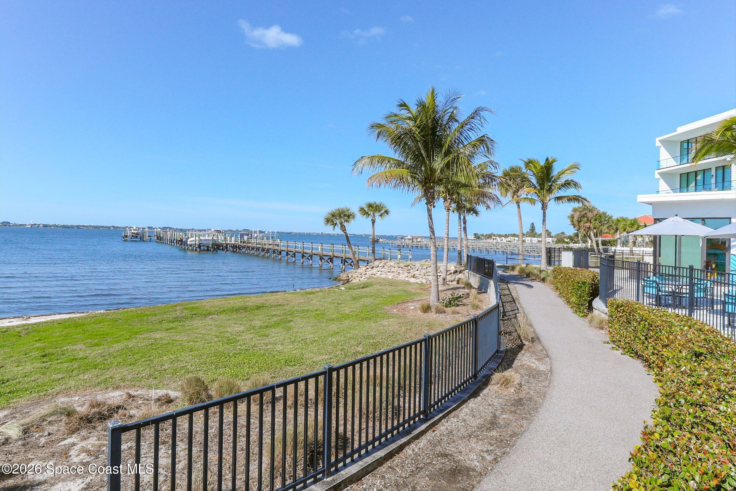 Melbourne Beach, Florida, 32951, United States, 3 Bedrooms Bedrooms, ,3 BathroomsBathrooms,Residential,Active,2010556