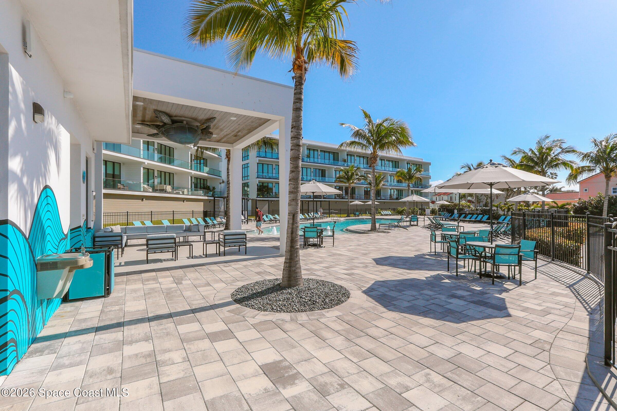 Melbourne Beach, Florida, 32951, United States, 3 Bedrooms Bedrooms, ,3 BathroomsBathrooms,Residential,Active,2010556