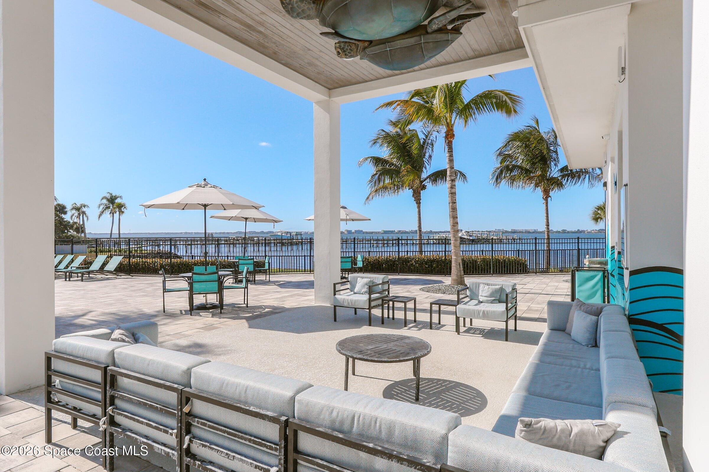 Melbourne Beach, Florida, 32951, United States, 3 Bedrooms Bedrooms, ,3 BathroomsBathrooms,Residential,Active,2010556