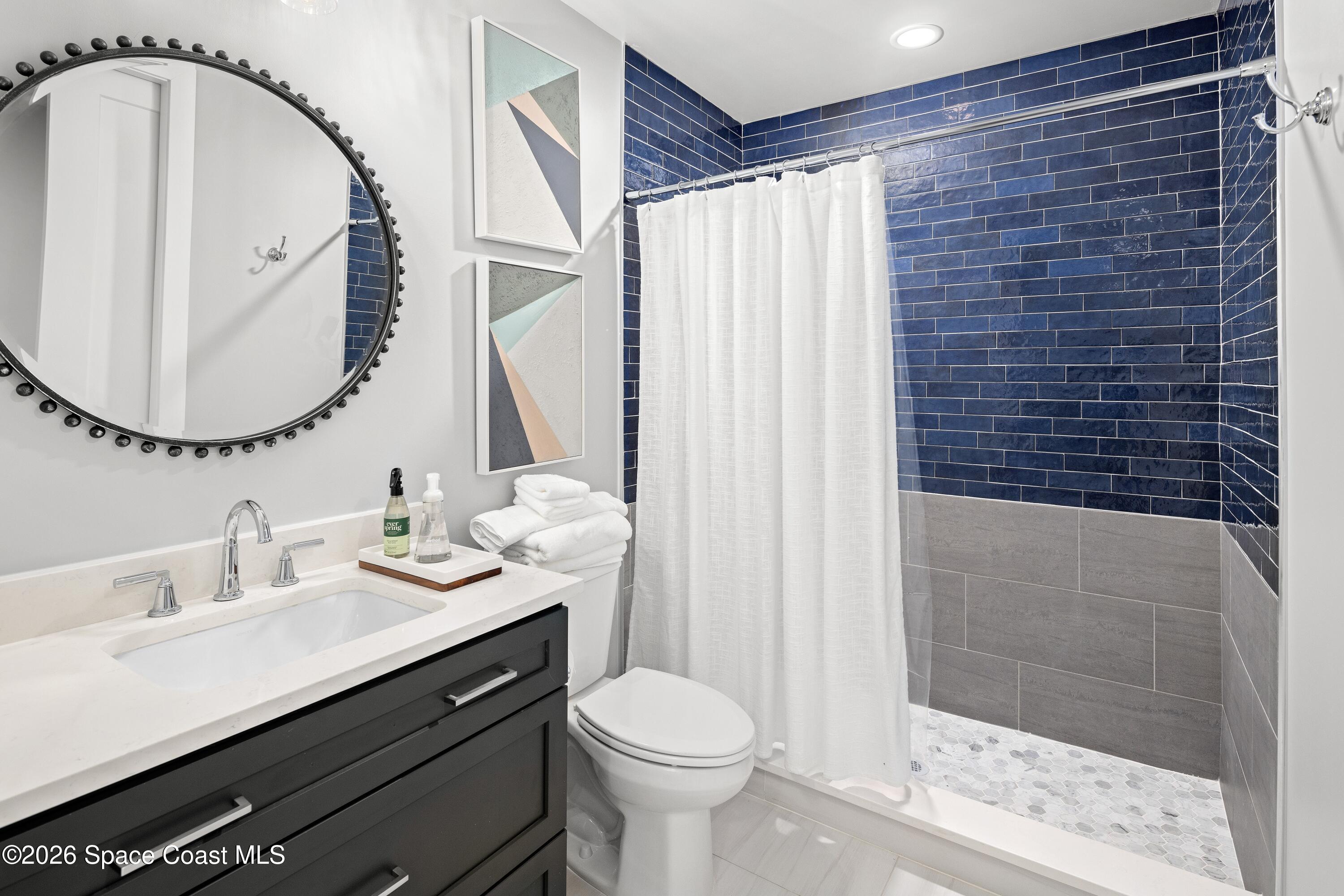 Melbourne Beach, Florida, 32951, United States, 3 Bedrooms Bedrooms, ,3 BathroomsBathrooms,Residential,Active,2010556